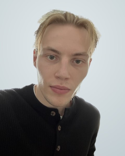 Antti Viinikka